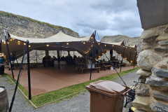 2024-Highland-Stretch-Tents-2