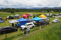 2024 Murdo's Birthday Bash