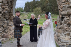 20260530_Alli-Sarah-Elopement5