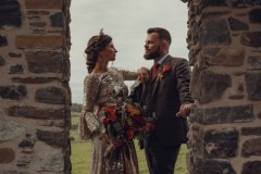 WideSky & Catriona Parminter